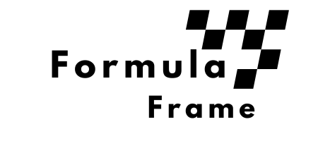 FormulaFrames™